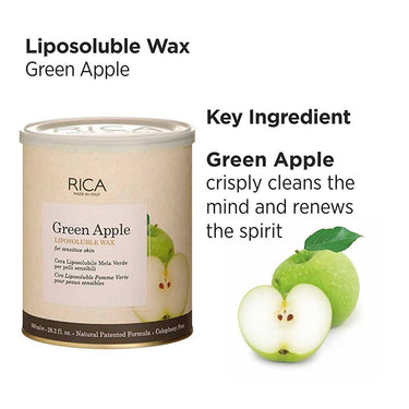 https://cdn.shopify.com/s/files/1/1857/6931/products/VmrU5kLwJ8.jpg?v=1655796790